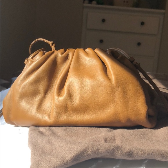 bottega veneta poshmark